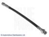 BLUE PRINT ADG053250 Brake Hose